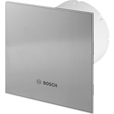 Bosch F1700 Ws 100 Banyo Aspiratörü