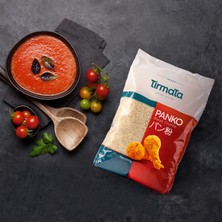 Tirmata Panko Ekmek Kırıntısı 1 kg x 6 Adet