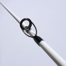 Ryuji Sirius 4.20M 250GR 3p Surf Olta Kamışı