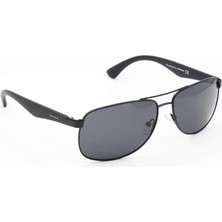 Gio Ferrari Güneş Gözlüğü 5408 03