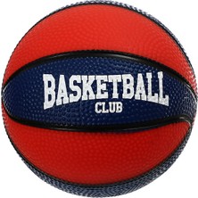 Basketbol Topu Seti