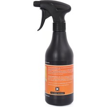 AutoClub Plastik Yenileyici Premium Series