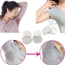 Koltuk Altı Ter Bandı Underarm Shield