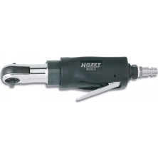 Hazet 9020-2 35 Nm 1/4" Hazet Havalı Mini Cırcır