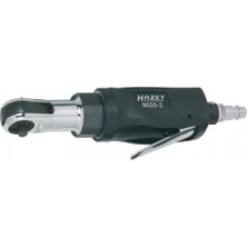 Hazet 9020-2 35 Nm 1/4" Hazet Havalı Mini Cırcır