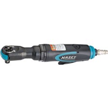 Hazet 9022-P2 108 Nm 1/2" Hazet Havalı Cırcırlı Vıdalama