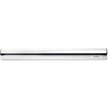 Sipariş Tutucu 61 cm