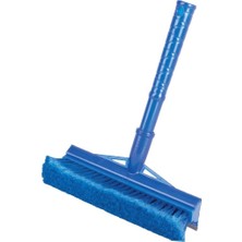 Camsil Fırçalı 005082