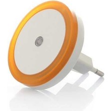 Panther PT-892 Gece Lambası