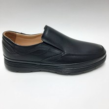 Göray  Deri Erkek Kışlık Ayakkabı C-8567357