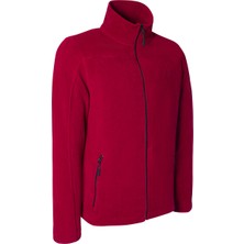 Thermoform Polar Mont - Köroğlu 22 Bordo