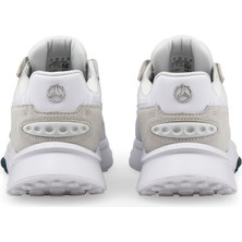 Puma Mercedes F1 Wıld Rıder Motorsport Ayakkabı