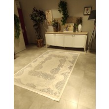 Atlas Mısra E924c Akrilik Halı