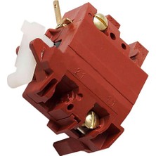 Nesta Bosch Tipi Ggs 28 L Şalter Tetik Switch