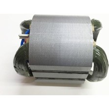 Nesta Bosch Tipi Ggs 28 Lp Stator Yastık Bobin