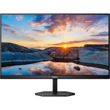 Philips 27E1N3300A/00 27 1920X1080 75Hz 1ms HDMI Type-C IPS Monitör