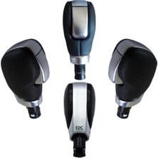 Zetoto Renault Megane 4 Edc Otomatik Vites Topuzu 2016 2020 328650419R