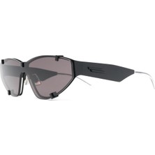 Bottega Veneta BV1165S 002 Güneş Gözlüğü
