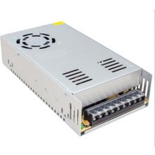 Cortex MA-1230A 12V 30A Adaptör