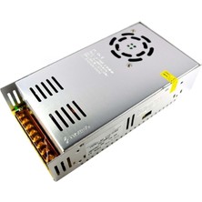 Cortex MA-1230A 12V 30A Adaptör