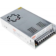 Cortex MA-1230A 12V 30A Adaptör