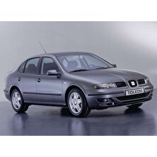 DPA Seat Toledo 1999-2004 Çamurluk Sinyal Lambası Camı 1J0949117