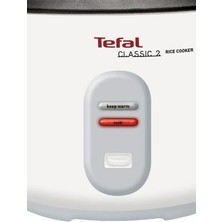 Tefal RK1011 Pilav Pişirici