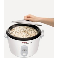 Tefal RK1011 Pilav Pişirici