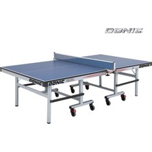 Donıc Waldner Premium 30 Ittf Profesyonel Maç Masası