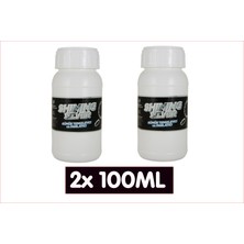 Ornachem Shining Silver Gümüş Temizleyici 2 x 100 ml