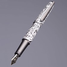 Diplomat 40310028 Aero Dolma Kalem