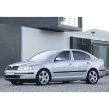 After Skoda Octavia A4 1997-2009 Kol Dayama Kolçak Kapağı Açma Mandalı Düğmesi Tuşu Siyah 3B0868445