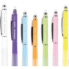 Pensan Versatil Kalem Iq Plus 05