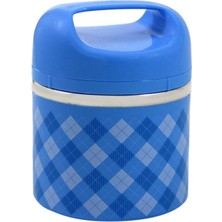 Kakosan Yemek Kabı NO:4234