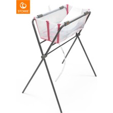 Stokke Flexibath Küvet Standı