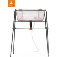 Stokke Flexibath Küvet Standı