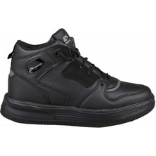 M.P. Mp 222-2720 Siyah Unisex Sneakers