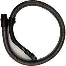 Populer Philips Uyumlu  Marathon Xb Serisi Hortum