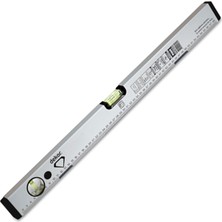 Badem10 Dekor 509 Su Terazisi 100 Cm