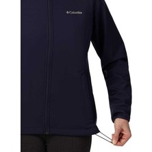 Columbia Kruser Ridge II  Kadın Softshell WL0123