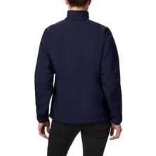 Columbia Kruser Ridge II  Kadın Softshell WL0123