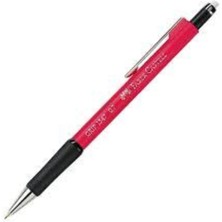 Faber-Castell Versatil Kalem Gövde 1347