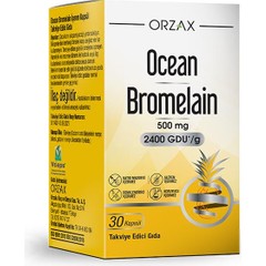 brand-icon