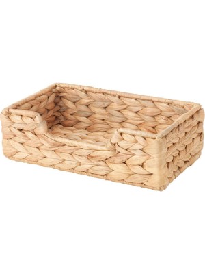  Peçetelik 22X13 40334290