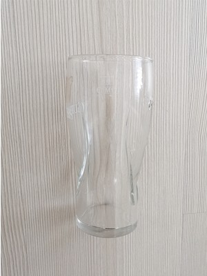 Paşabahçe 50CC Guinness Bira Bardağı
