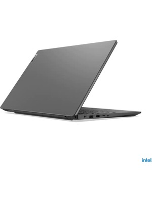 Lenovo V15 Gen2 Alc Ryzen3 5300U 4GB Ram 256GB SSD Freedos Taşınabilir Bilgisayar