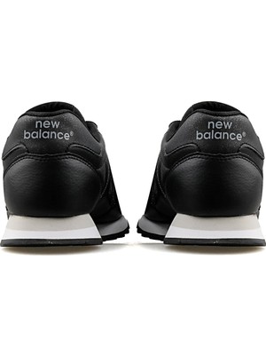 New Balance Bayan Ayakkabı 500 GW500TLL