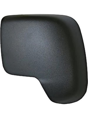 Opar Fiat Fiorino Sağ Kapı Ayna Kapağı [orjinal] (735645078)