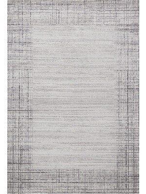 Dinarsu Halı Adora Koleksiyonu 36397-070