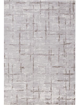 Dinarsu Halı Adora Koleksiyonu 36387-070